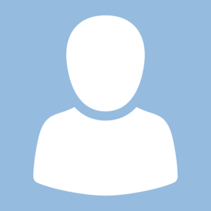 Platzhalterbild für nicht vorhandenes Personenfoto