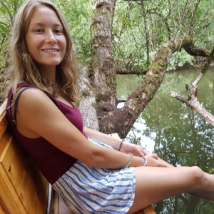 adina Gemeinderat 2023 KHG Marburg