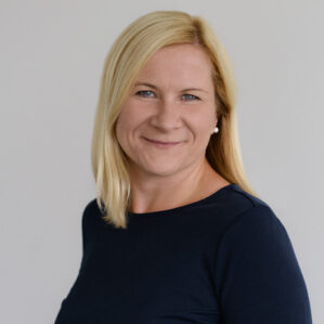 Kerstin Winkel Öffentlichkeitsarbeit und Administration KHG Marburg